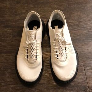 Stella McCartney x adidas Pureboost Trainer Shoes